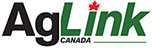 AgLink Canada